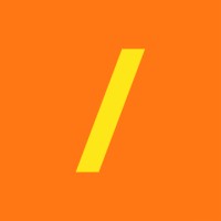 slantis Logo