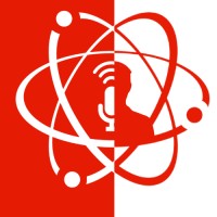 Smashing the Plateau Logo