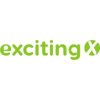 exciting AG Logo