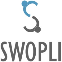 SWOPLI Logo