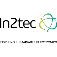 In2tec Ltd Logo