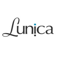 Lunica Consultoria Logo