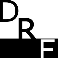 Disability Rights Fund Logo