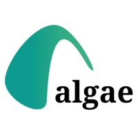 Algae Logo