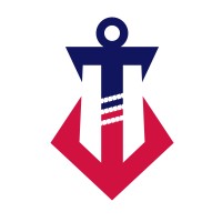 HB Retirement Logo