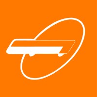 Marechal Brasília Logo