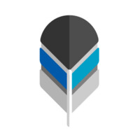 Ghaio Logo