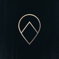 Infinia Mobile Logo