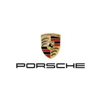 Porsche Latin America, Inc. Logo
