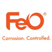 B&N Inspection (Formerly: FeO Inc.) Logo