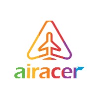 Airacer Logo