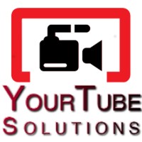 Yourtube Solutions Logo