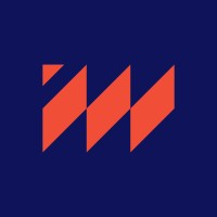 Maoneng Logo