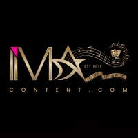 IMA Content Logo