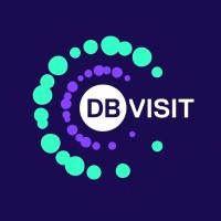 Dbvisit Software Logo