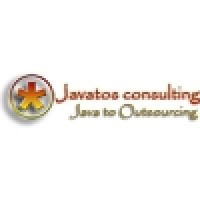 JAVATOS CONSULTING, S.L. Logo