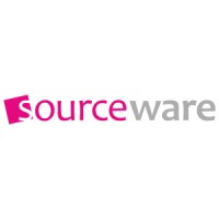 Sourceware B.V. Logo