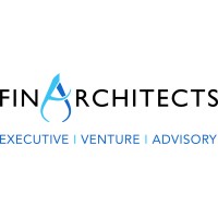 FinArchitects Logo