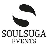 Soulsuga Logo