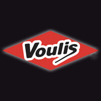 VOULIS CHEMICALS S.A. Logo