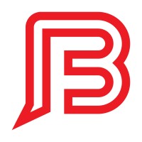 Buzz Franchise Brands Logo