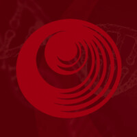Oncotarget Logo