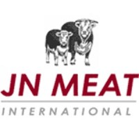 JNMEAT Logo