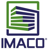 IMACO S.p.A. Logo