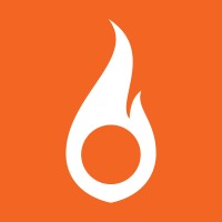 PowerMTA by SparkPost Logo