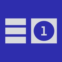 Exibit One Logo