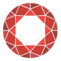 Unidata Logo