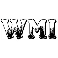 Western Mechanical & Industrial Holdings, LLC Logo