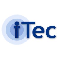 iTec Srl Logo