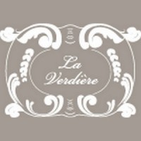 La Verdière Logo