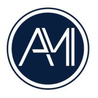 Assured Management, Inc. (Association Management) Logo