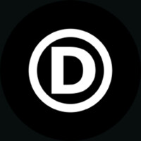 Digimetrica Logo