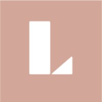 LIV Design Studio Logo