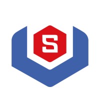 URGE-Serviços Logo