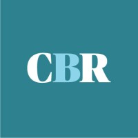 Chicago Booth Review Logo