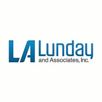 Lunday and Associates, Inc. Logo