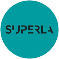 Superla.tv Logo