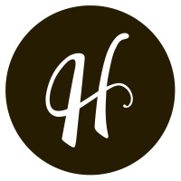 Hardhat Logo