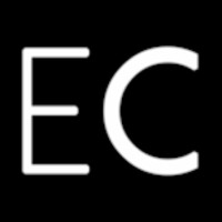 EuroCAST Cookware Logo