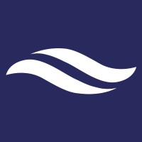Oceamar Maritime Logistics Services Logo