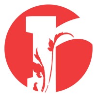 Designs By Reems Logo