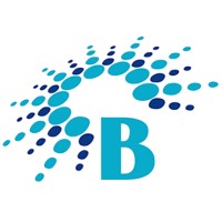 BlueSun Technologies, Inc. Logo