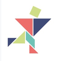 Coöperatie desamentafel van zorg naar leven Logo
