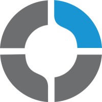 Portable Church Industries Logo