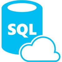 SQL Server DBA Group @LinkedIn Logo