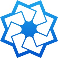 ClusterTek Logo